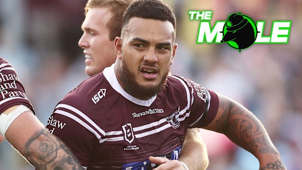 Addin Fonua-Blake
