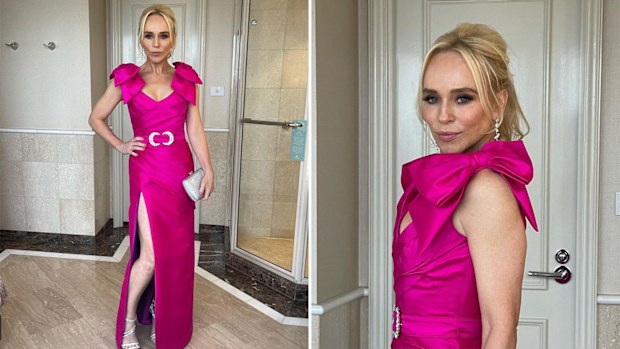 Susie Porter