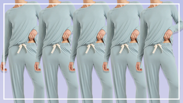 9PR Best boody pieces 
