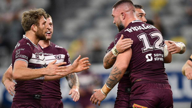 Curtis Sironen
