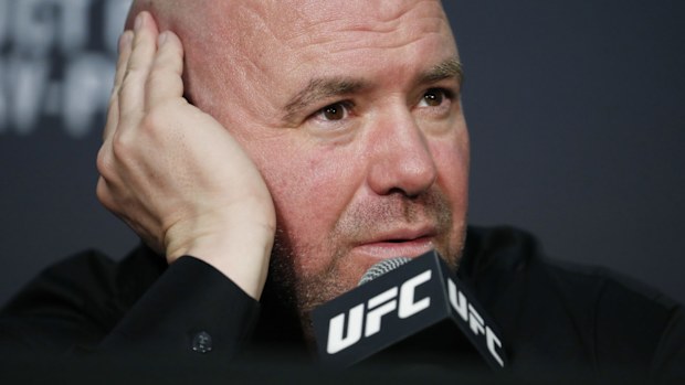 Dana