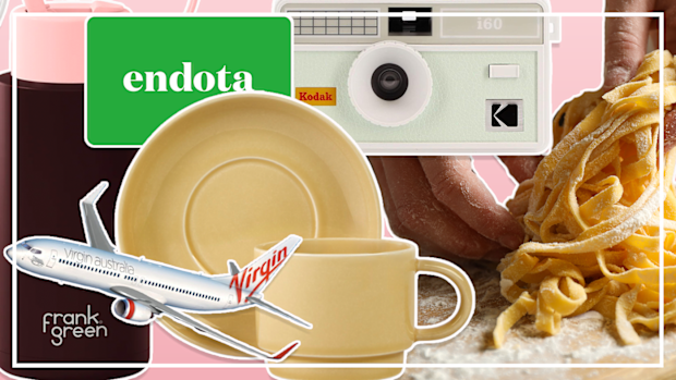 9PR Gifts for those who don't celebrate Valentine's Day 