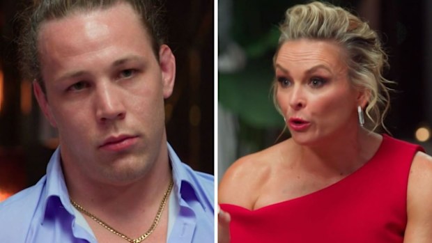 MAFS 2024