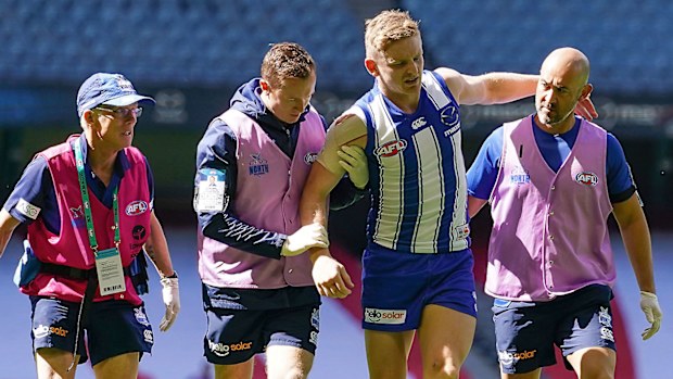 Jack Ziebell
