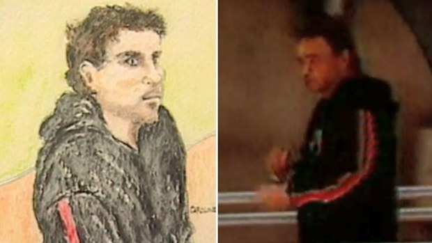 Paul Thomas will be freed after a ruling by three Supreme Court justices.