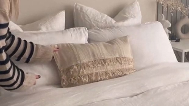 DIY Ikea hack