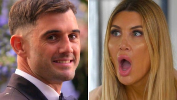 MAFS 2026 Sneak Peek