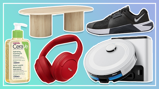 9PR: What our readers are buying
