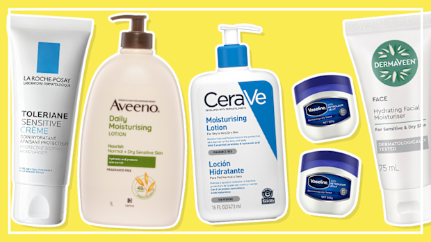 9PR: Winter skincare recommendations