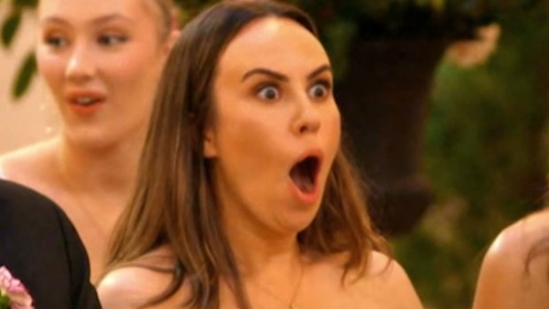 MAFS 2026 promo 