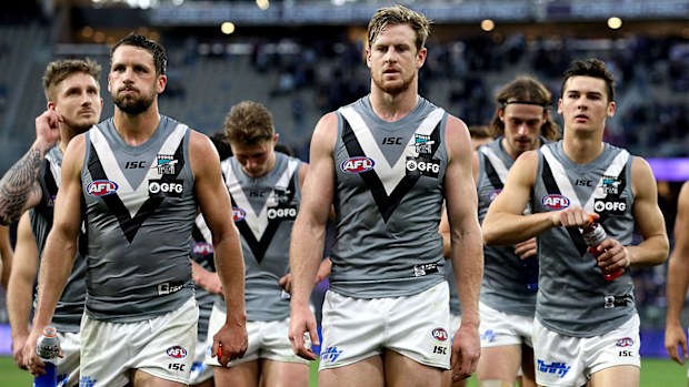Travis Boak