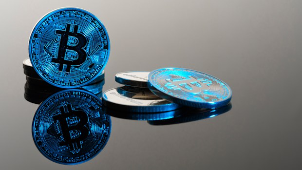 Experts say criminals are less likely to use bitcoin on the darknet following the case.