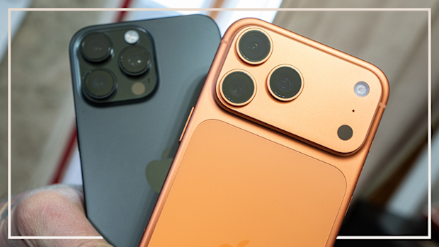 9PR: Best mobile phone plans may 2026