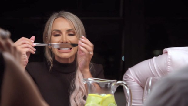 Married At First Sight