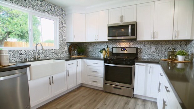 Flip or Flop