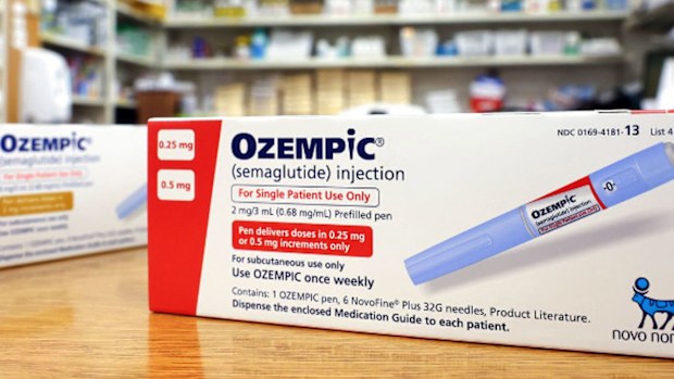 semaglutide vomiting bile Nausea: Causes, Duration, and Tips for Relief Ozempic, Wegovy linked to severe