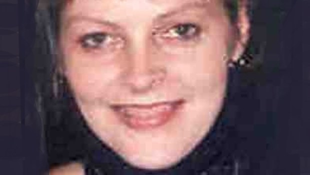 Police are re-testing duct tape found inside the home of missing Victorian woman Kath Bergamin in the hopes it could lead to a development in her case. (Victoria Police)