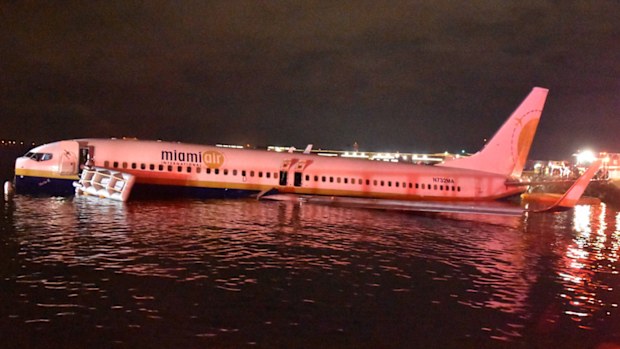 0405_nh_planecrash_2