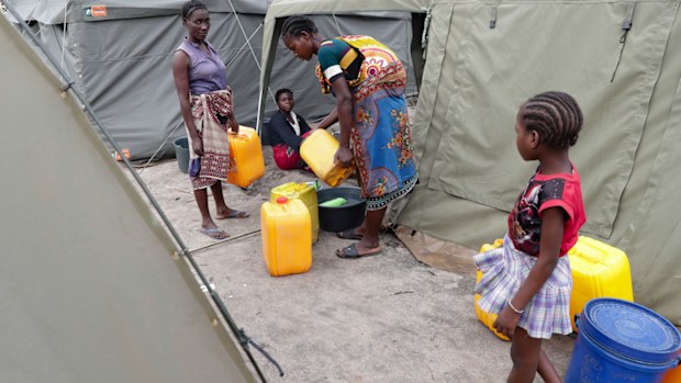 2403_nh_cycloneidai_1
