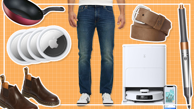 9PR: Deals of the week July 22
