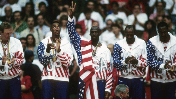 paris-olympics-2024-lebron-james-and-team-usa-looking-to-emulate