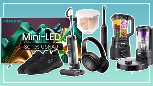 9PR: Deals of the week