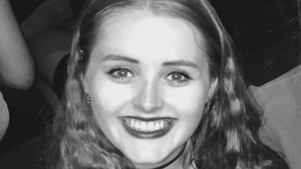 Concern growing for British backpacker missing in New Zealand