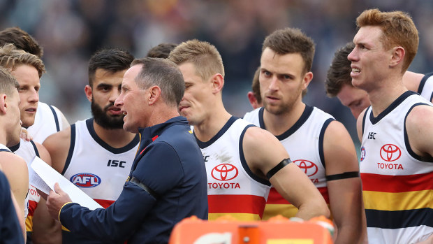 Don Pyke