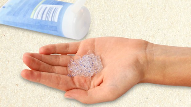 NSW bans single-use plastics from November 1