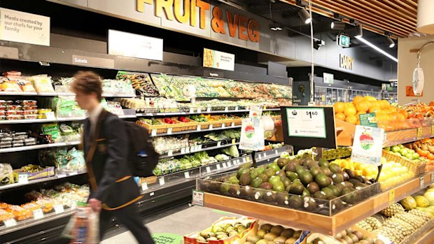 Retailers want to hire 13-year-olds to fill a labour shortage.