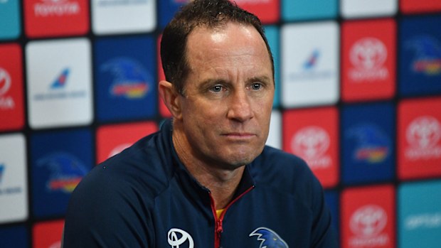 Don Pyke