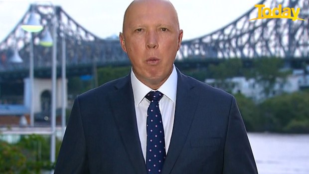 Dutton March 3