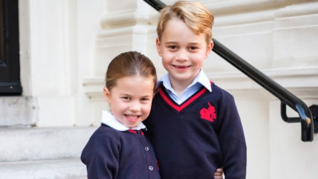 0509_hon_georgecharlotte_2