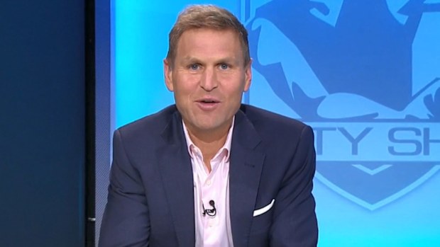 Kane Cornes