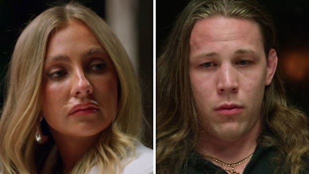 MAFS 2024 
