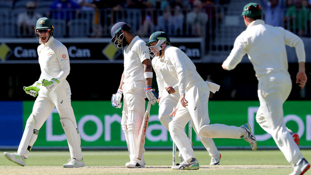 Nathan Lyon