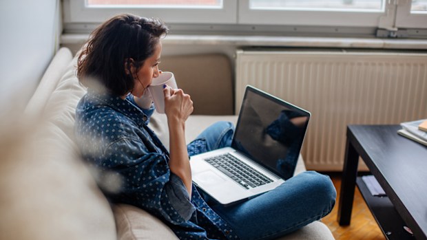 8 things you didn’t know you could rent out 