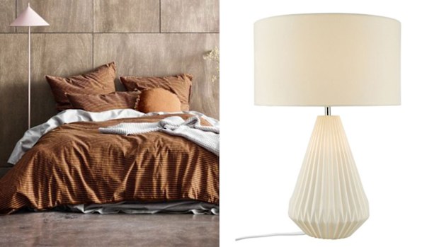 Tips for turning your bedroom into a sleep sanctuary