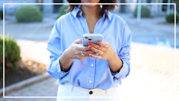 PR: The best mobile phone plans for the month