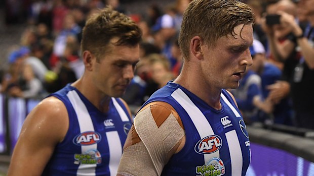 Jack Ziebell