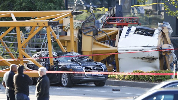 2804_nh_crane_2