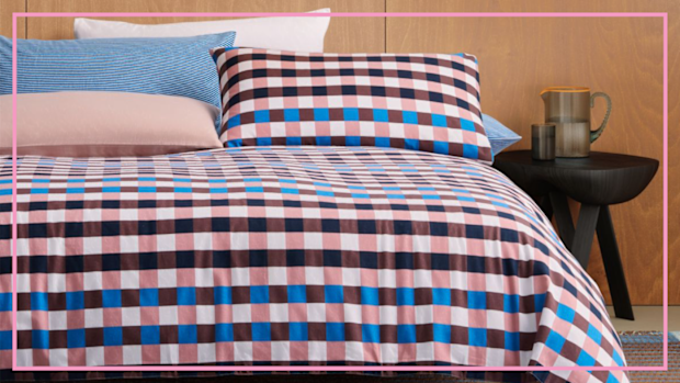 9PR: Sheridan Sale