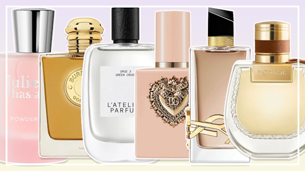 9PR Women's fragrance sale