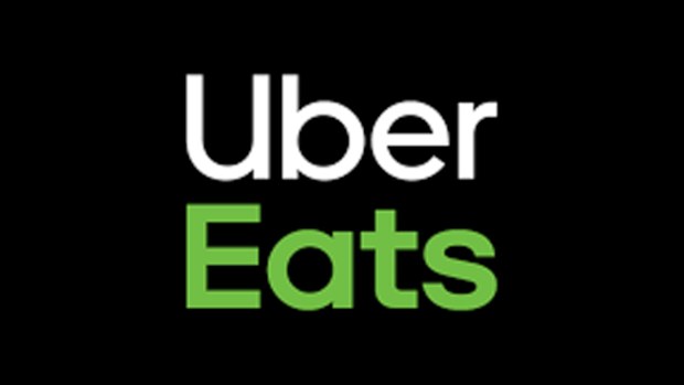 A woman is contesting her sacking from Uber Eats.