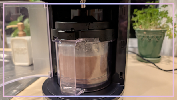 9PR: Tefal Docli