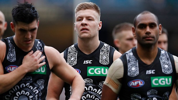 Jordan de Goey