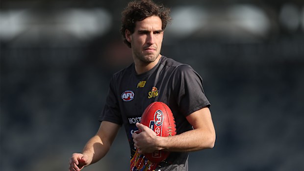 Ben King