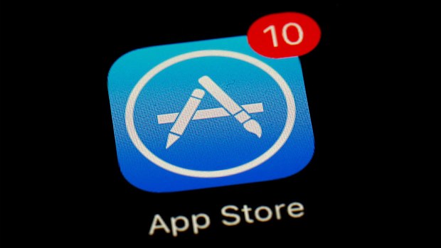 It is incredibly hard for an app to survive if it is not available via Apple.