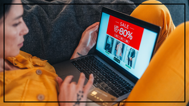 9PR: End of financial year deals 