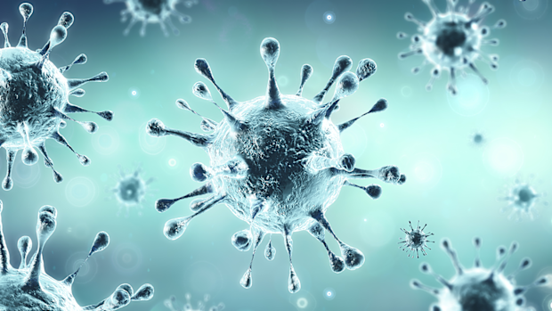 Coronavirus
